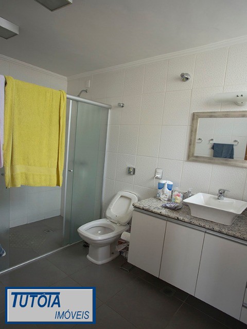 Apartamento, 3 quartos, 140 m² - Foto 8