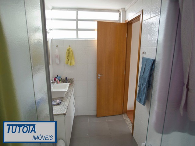 Apartamento, 3 quartos, 140 m² - Foto 6