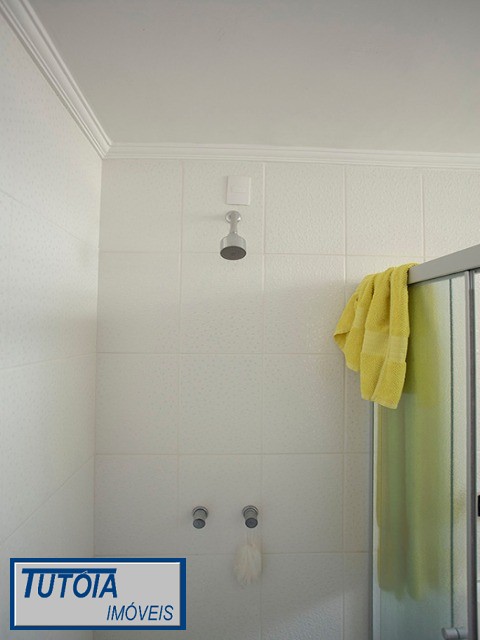 Apartamento, 3 quartos, 140 m² - Foto 10