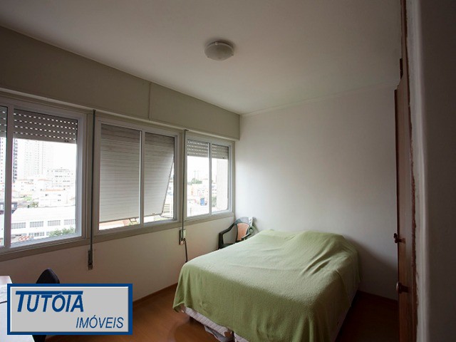 Apartamento, 3 quartos, 140 m² - Foto 12