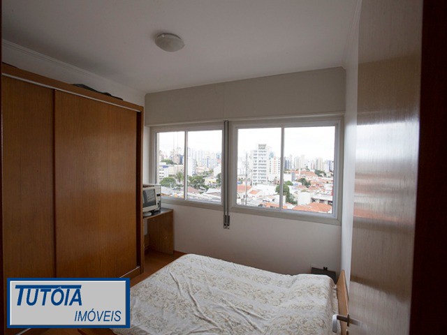 Apartamento, 3 quartos, 140 m² - Foto 13