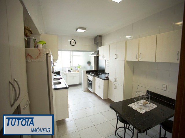 Apartamento, 3 quartos, 140 m² - Foto 14