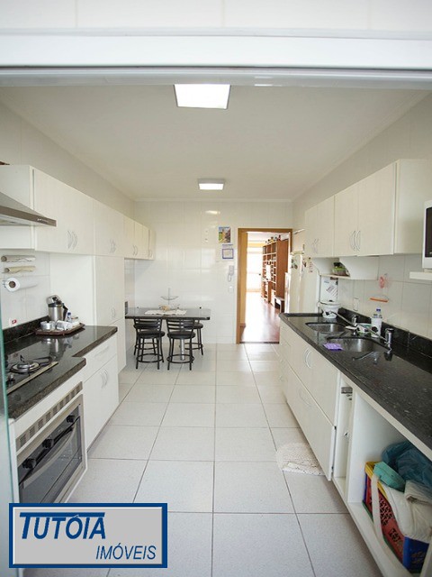 Apartamento, 3 quartos, 140 m² - Foto 15