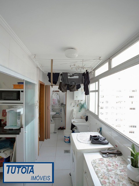 Apartamento, 3 quartos, 140 m² - Foto 16