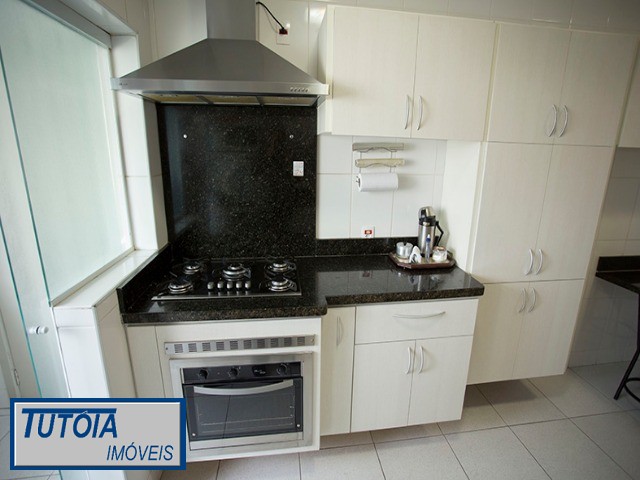 Apartamento, 3 quartos, 140 m² - Foto 18