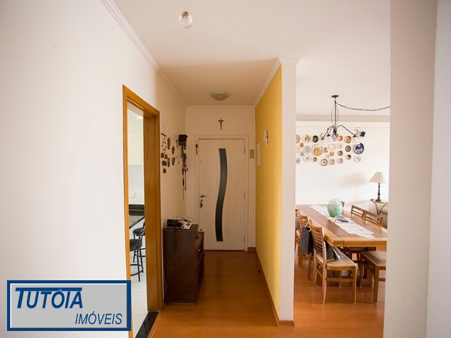 Apartamento, 3 quartos, 140 m² - Foto 19