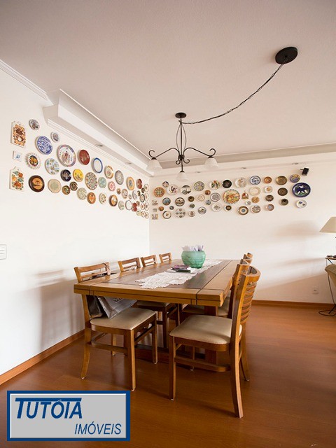 Apartamento, 3 quartos, 140 m² - Foto 20