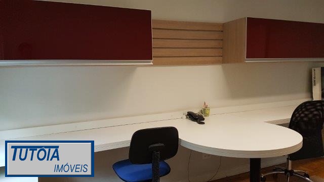 Casa, 3 quartos, 200 m² - Foto 5