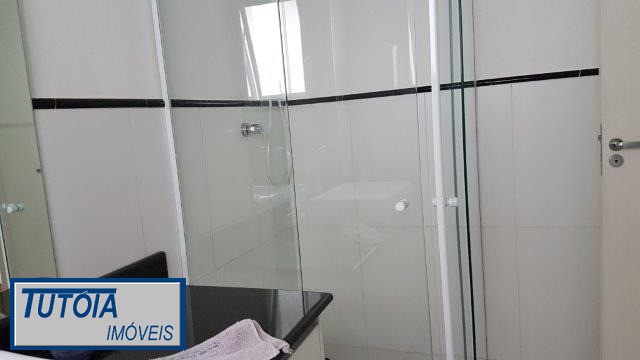 Casa, 3 quartos, 200 m² - Foto 9