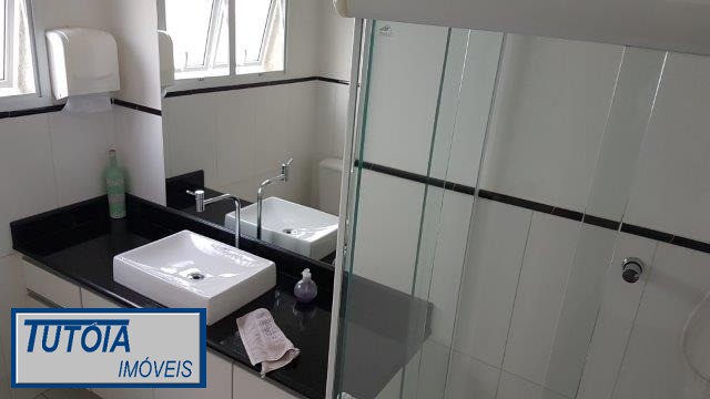 Casa, 3 quartos, 200 m² - Foto 10