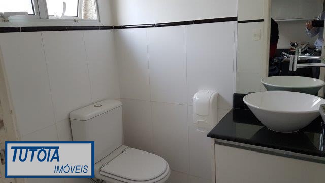 Casa, 3 quartos, 200 m² - Foto 11
