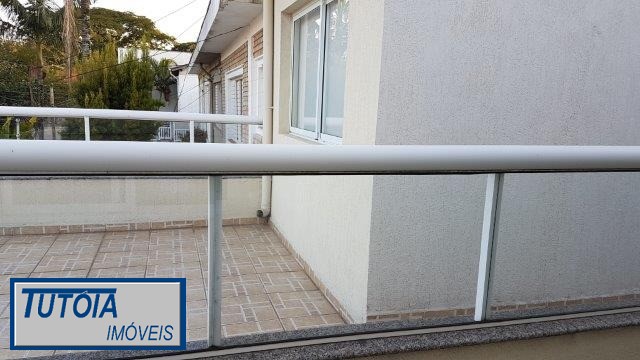 Casa, 3 quartos, 200 m² - Foto 12