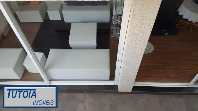 Casa, 3 quartos, 200 m² - Foto 14