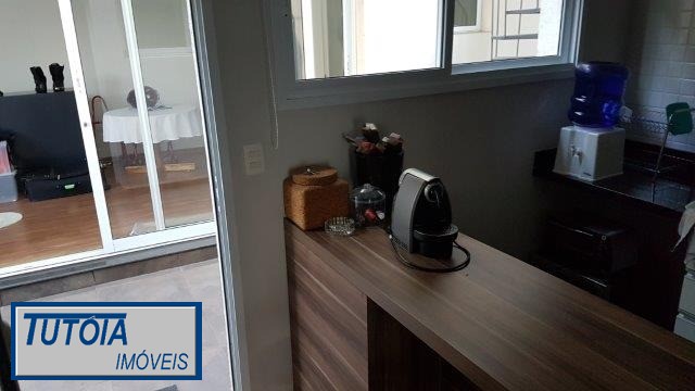 Casa, 3 quartos, 200 m² - Foto 18