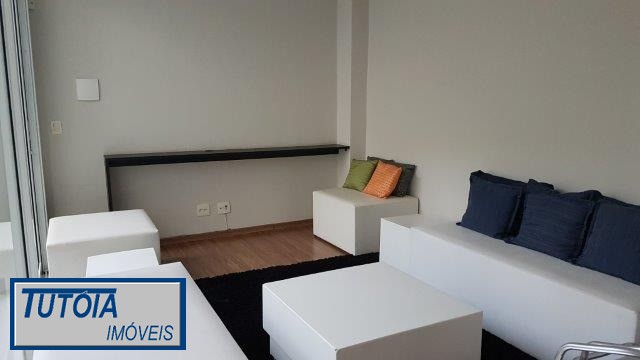 Casa, 3 quartos, 200 m² - Foto 19