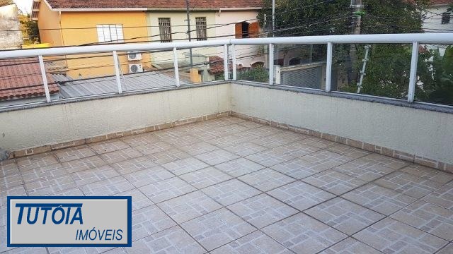 Casa, 3 quartos, 200 m² - Foto 20