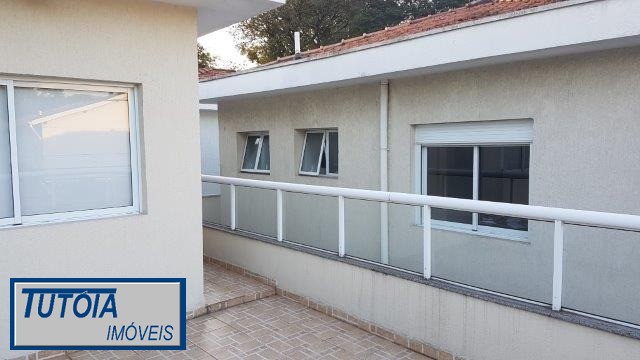Casa, 3 quartos, 200 m² - Foto 2