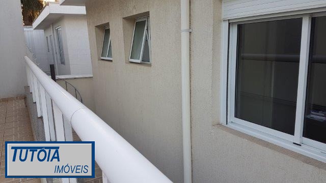 Casa, 3 quartos, 200 m² - Foto 23