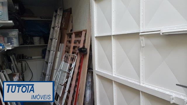 Casa, 3 quartos, 200 m² - Foto 24
