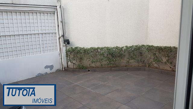 Casa, 3 quartos, 200 m² - Foto 26