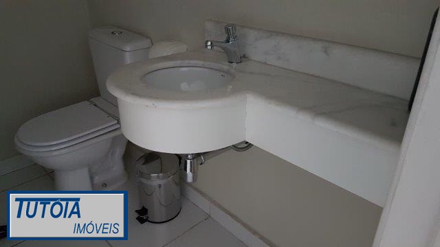 Casa, 3 quartos, 200 m² - Foto 29