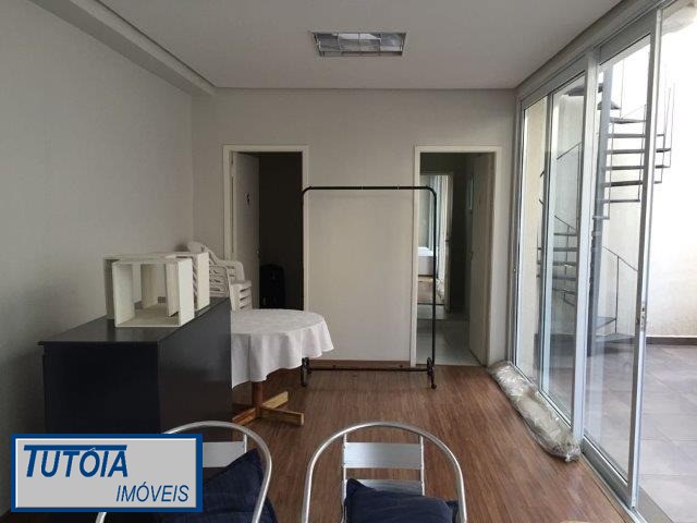 Casa, 3 quartos, 200 m² - Foto 1