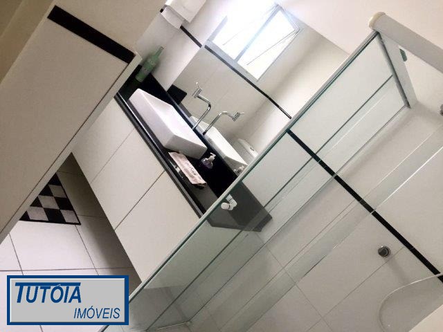 Casa, 3 quartos, 200 m² - Foto 31