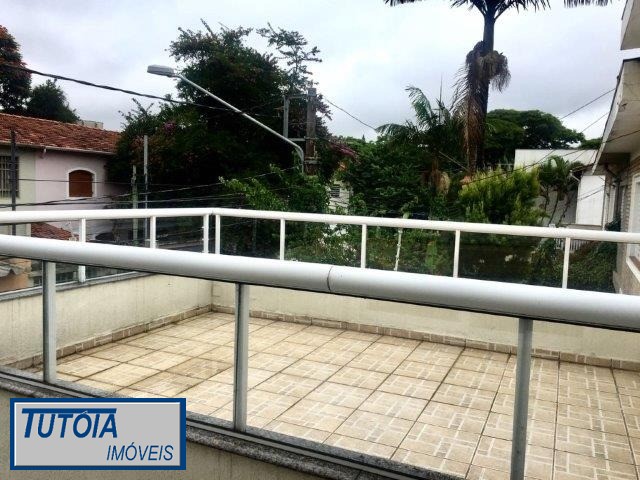 Casa, 3 quartos, 200 m² - Foto 32