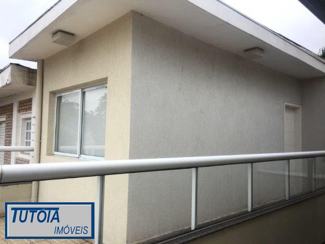 Casa, 3 quartos, 200 m² - Foto 33