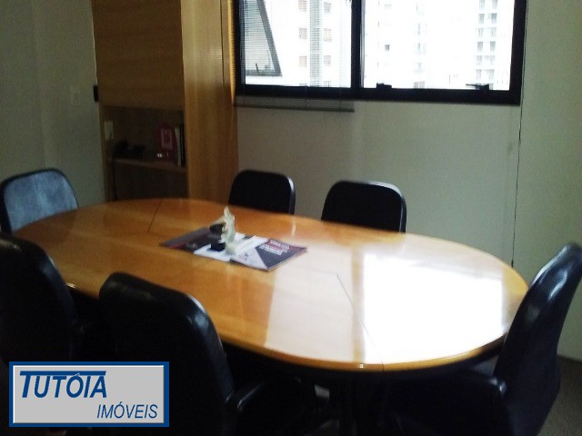 Sala-Conjunto, 200 m² - Foto 3