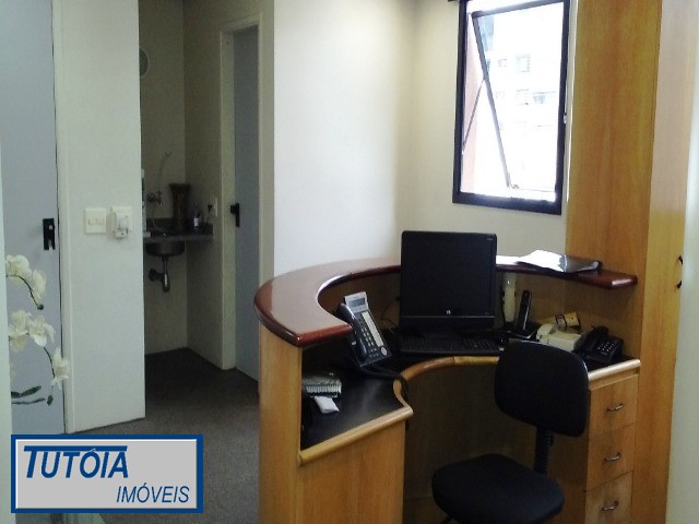 Sala-Conjunto, 200 m² - Foto 6