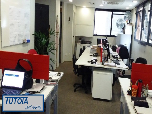 Sala-Conjunto, 200 m² - Foto 8