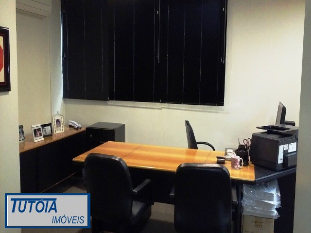 Sala-Conjunto, 200 m² - Foto 9