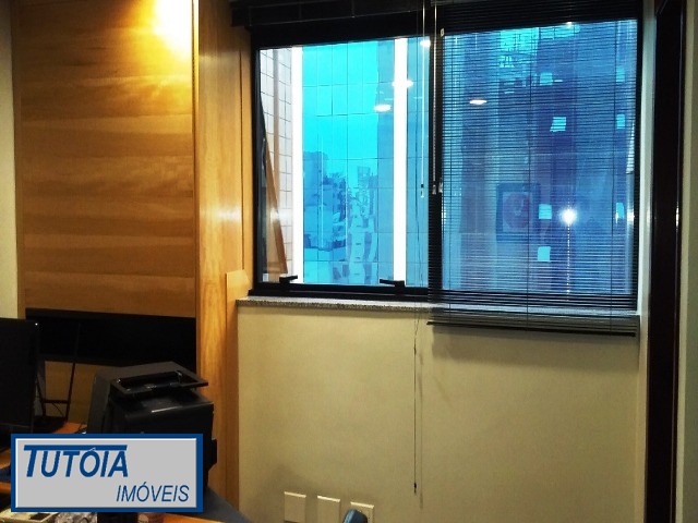 Sala-Conjunto, 200 m² - Foto 10