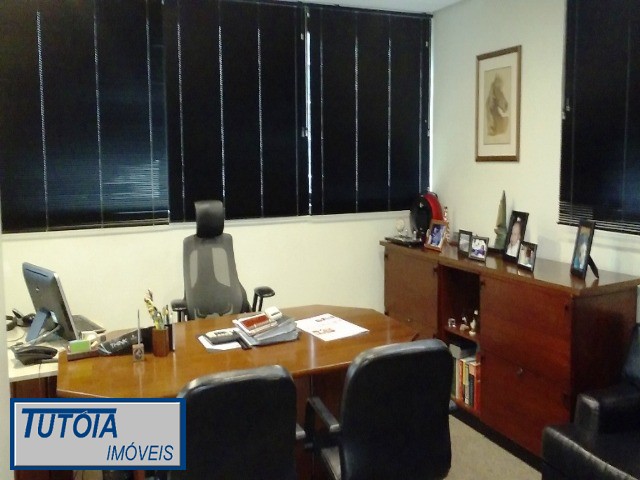 Sala-Conjunto, 200 m² - Foto 11