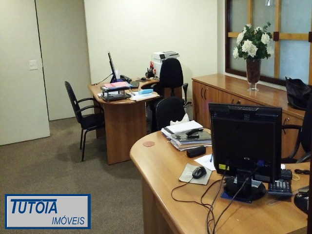 Sala-Conjunto, 200 m² - Foto 12