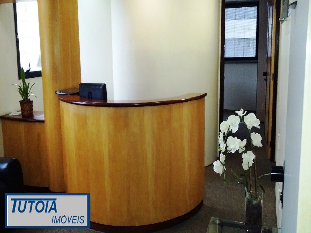 Sala-Conjunto, 200 m² - Foto 2