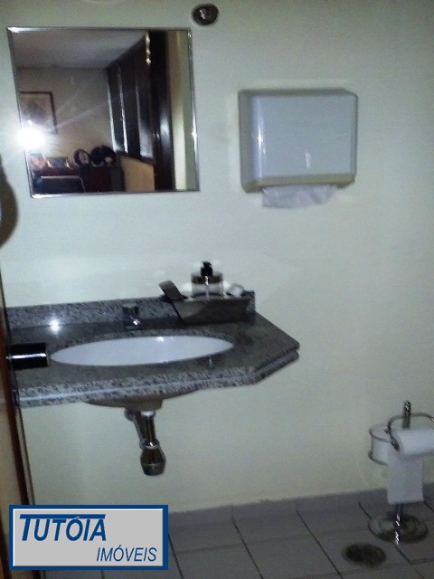 Sala-Conjunto, 200 m² - Foto 14