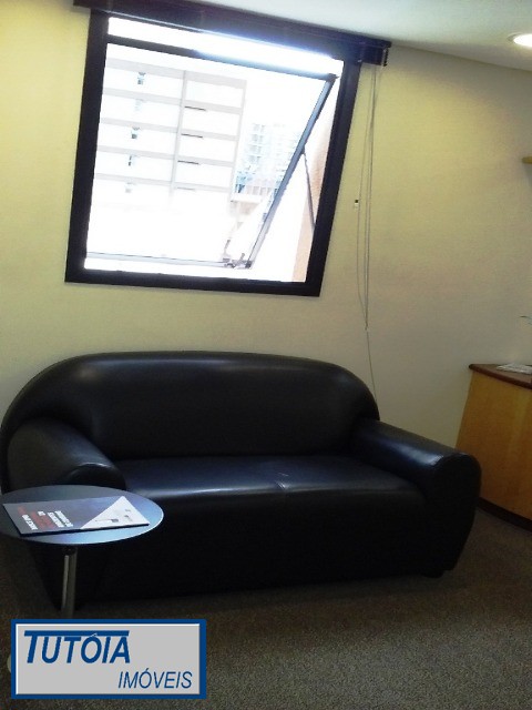 Sala-Conjunto, 200 m² - Foto 15