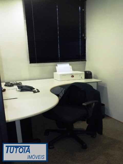 Sala-Conjunto, 200 m² - Foto 16