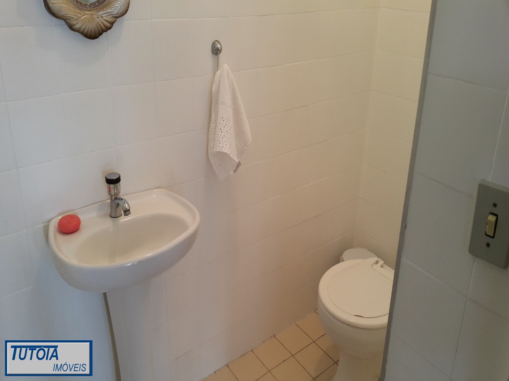 Apartamento, 3 quartos, 226 m² - Foto 4