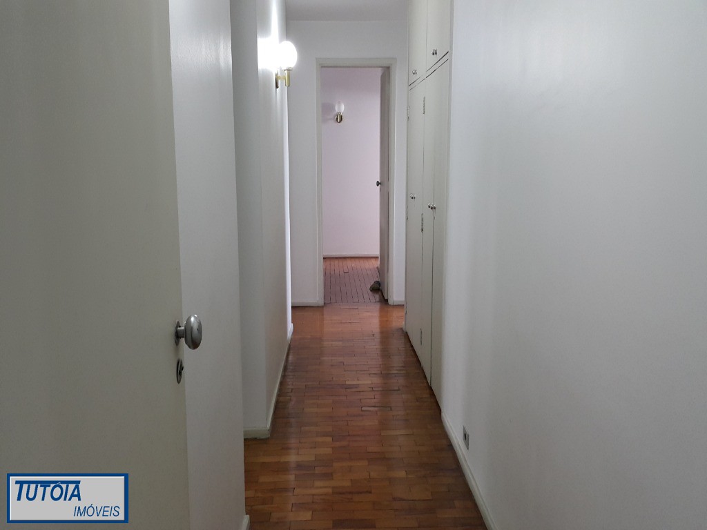 Apartamento, 3 quartos, 226 m² - Foto 5