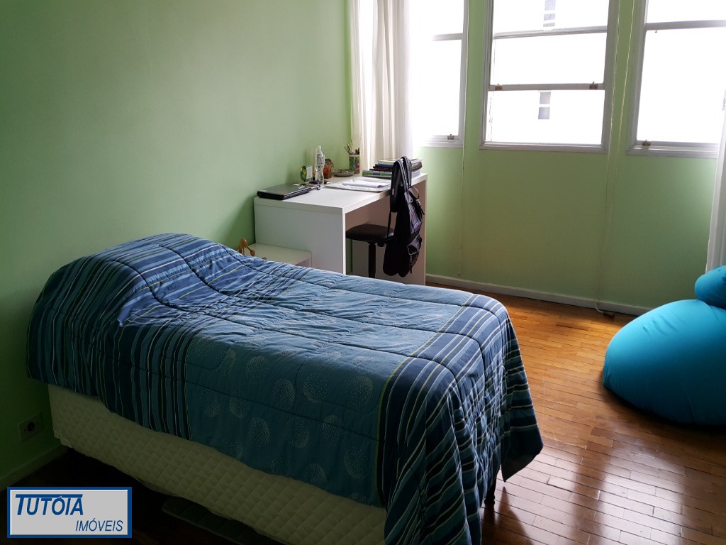 Apartamento, 3 quartos, 226 m² - Foto 6
