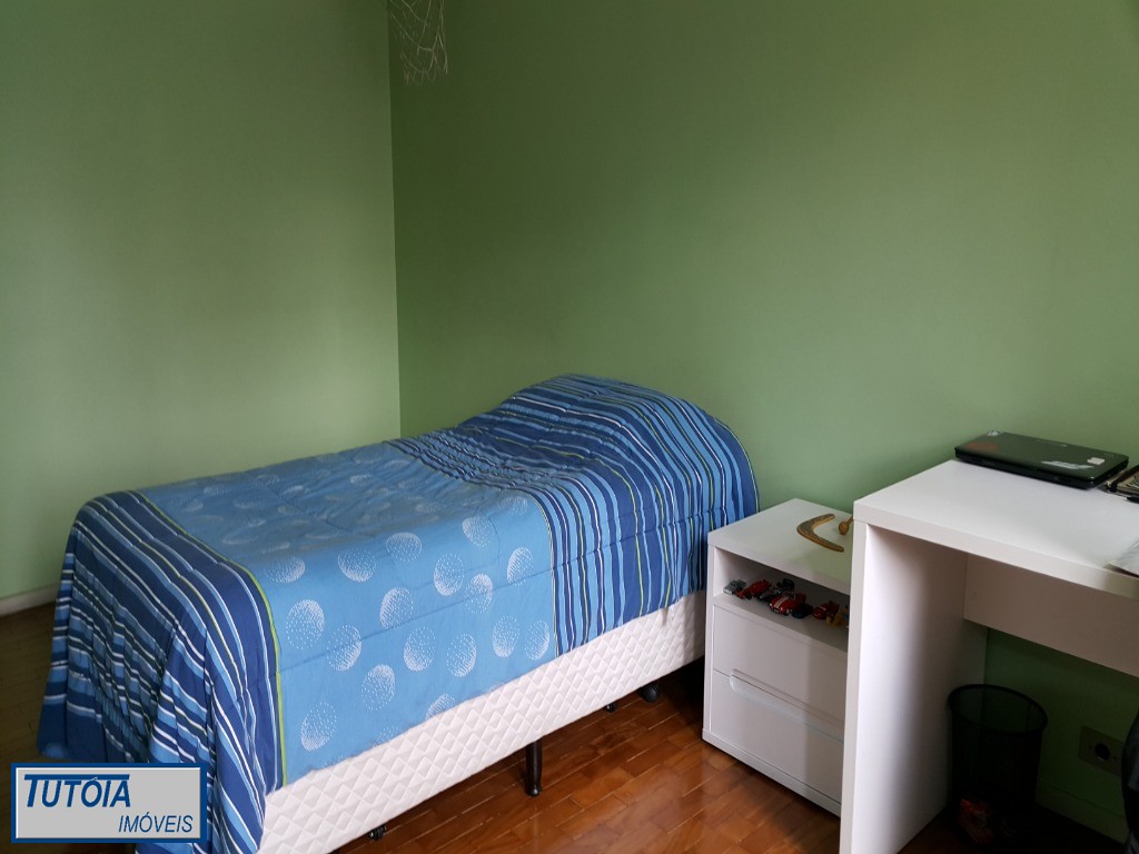 Apartamento, 3 quartos, 226 m² - Foto 7