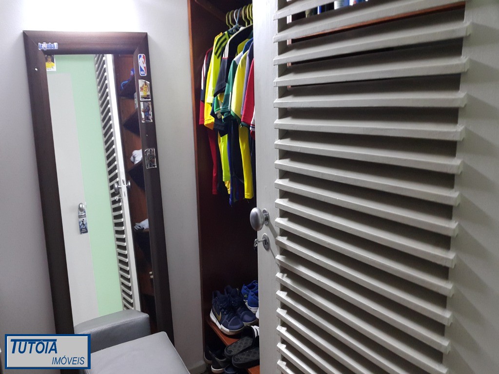 Apartamento, 3 quartos, 226 m² - Foto 8