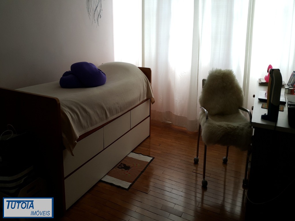 Apartamento, 3 quartos, 226 m² - Foto 9
