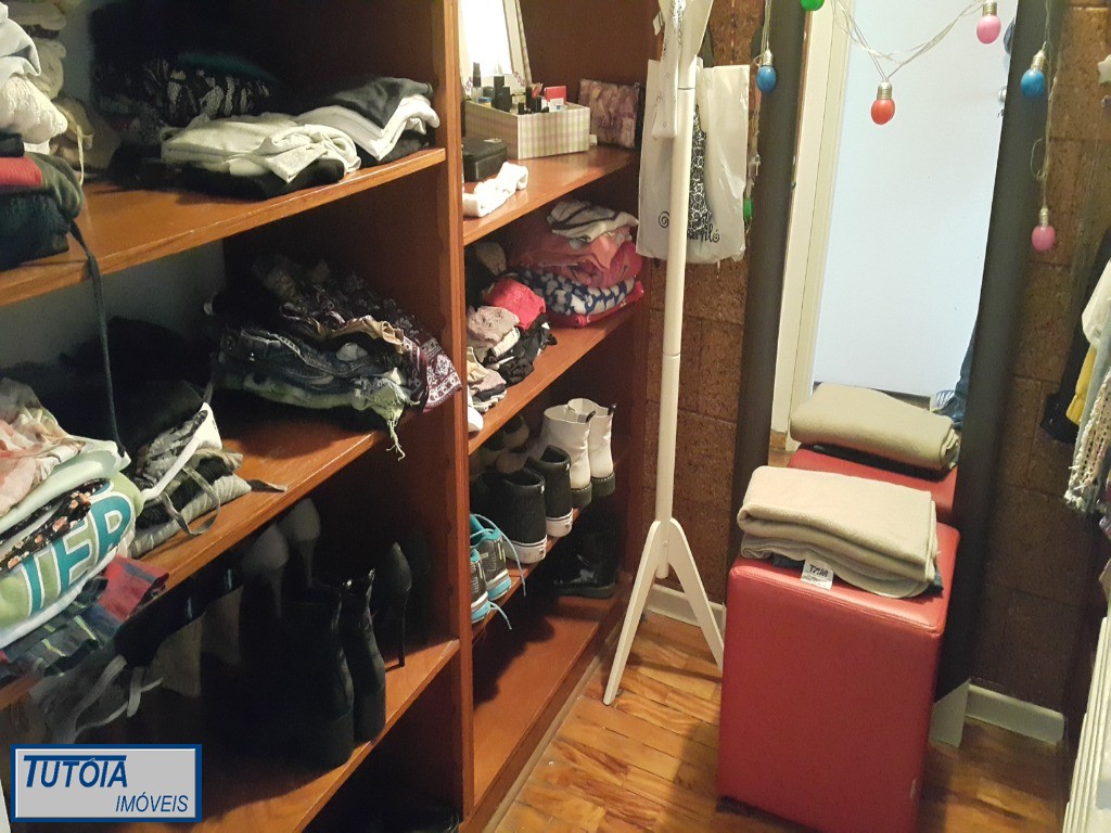 Apartamento, 3 quartos, 226 m² - Foto 10