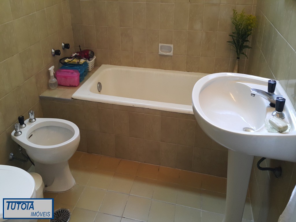 Apartamento, 3 quartos, 226 m² - Foto 11