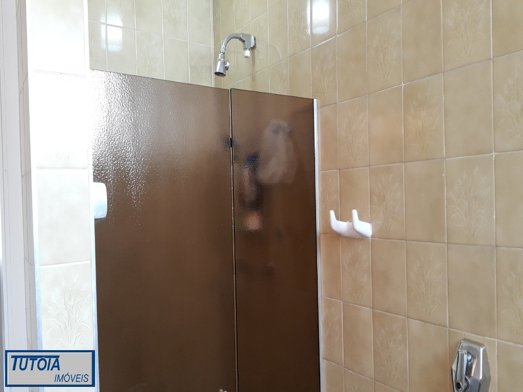 Apartamento, 3 quartos, 226 m² - Foto 12