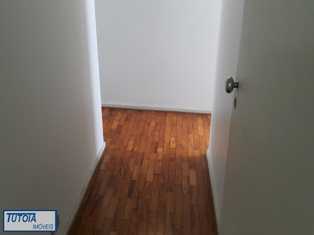 Apartamento, 3 quartos, 226 m² - Foto 13